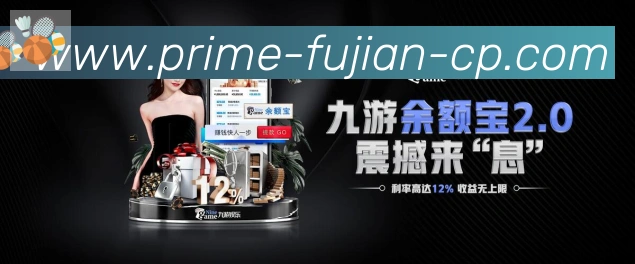 扫码下载 App